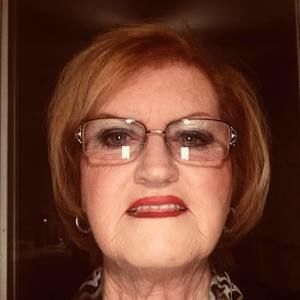 Meet your Posher, Joyce